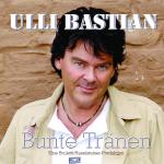 30-09-2009 - harlekin_music - ulli_bastian - Bunte Traenen.jpg
